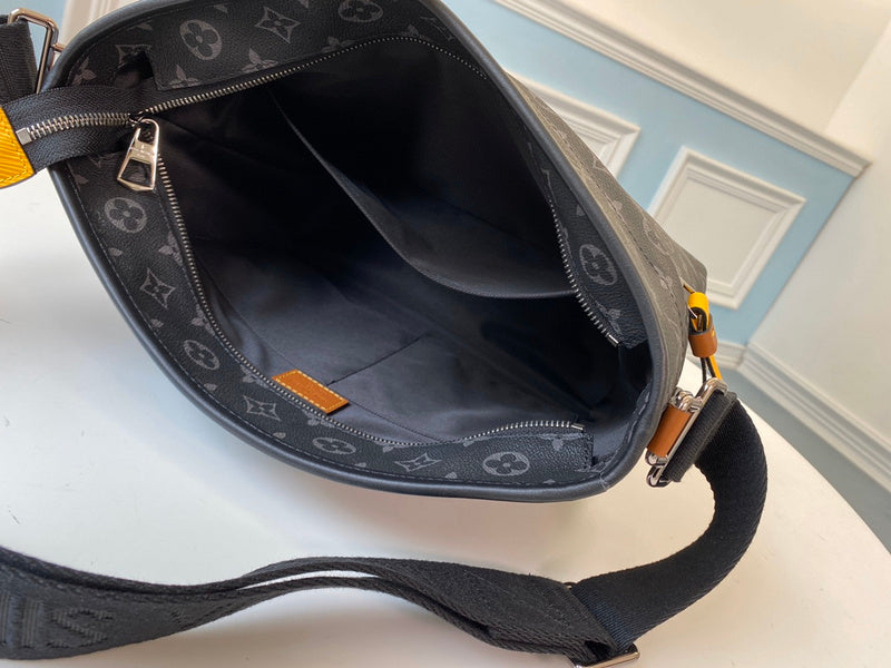 nmb Fashion bags - 17090