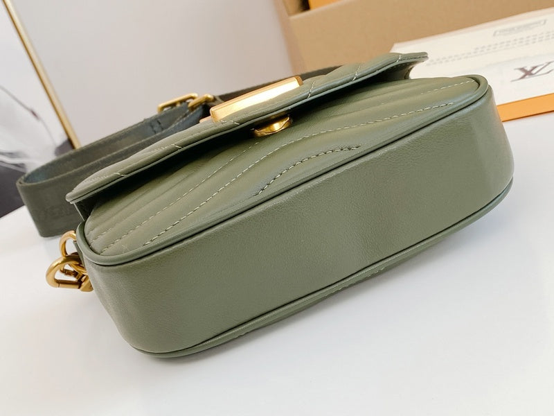 nmb Fashion bags - 17579