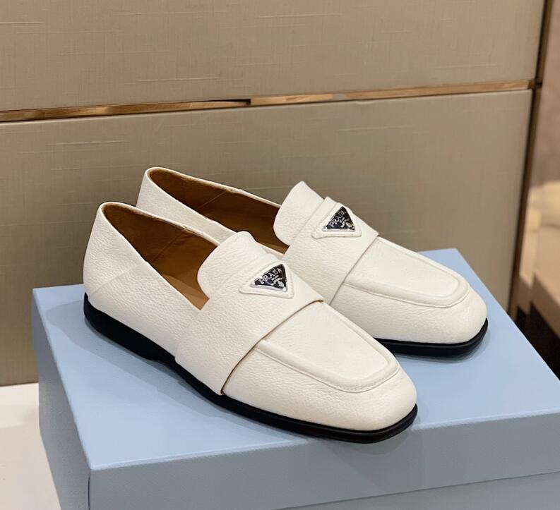 Dragon Bags Bags - VBS Men Shoes - 067