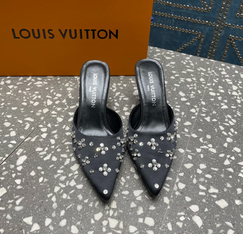Dragons Bags Bags - LOV Women Shoes - 085