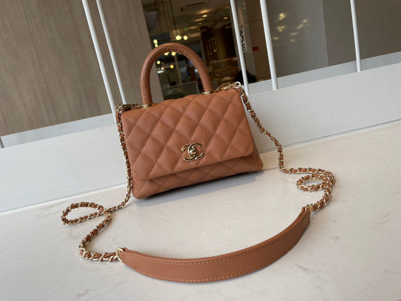 Dragons Bags mv - CHL Bags - 142