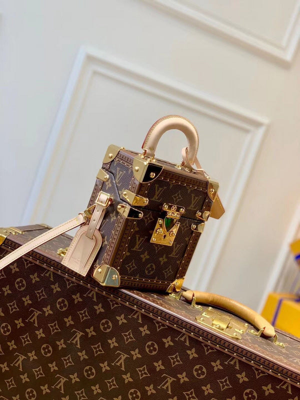 nmb Fashion Bags - 16790