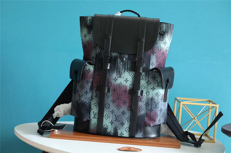 VBS Fashion bags - 9677