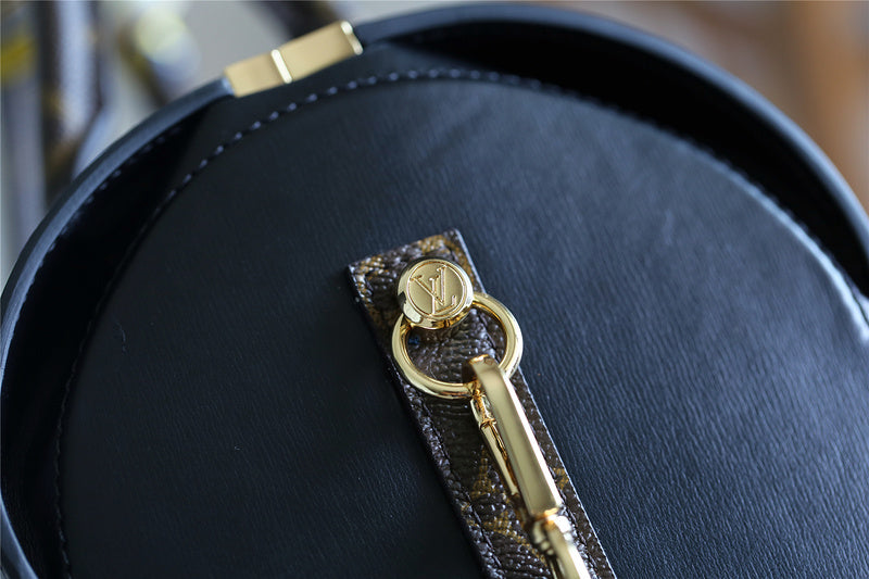 nmb Fashion bags - 8170