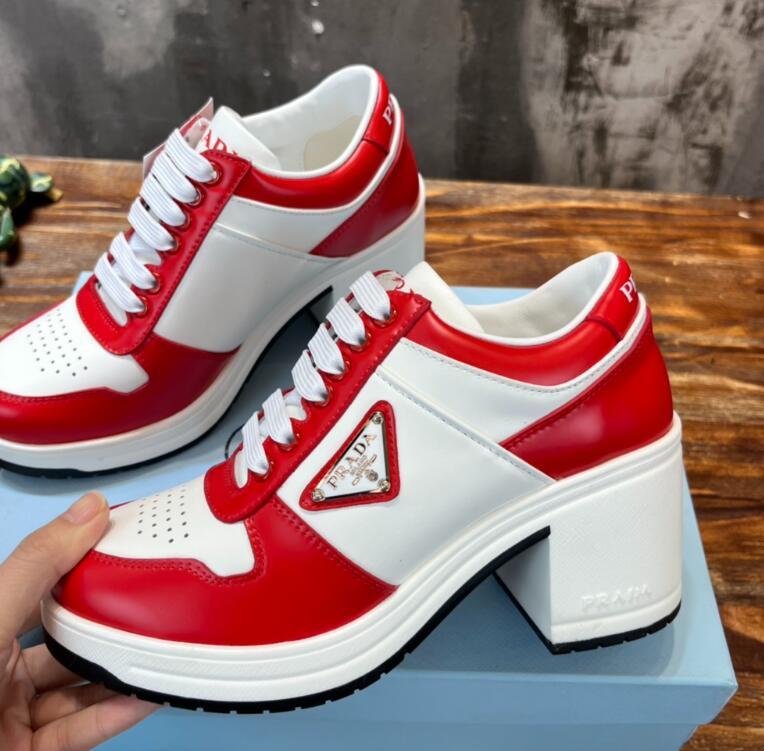 Dragons Bags Bags

 - PD Women Shoes - 323