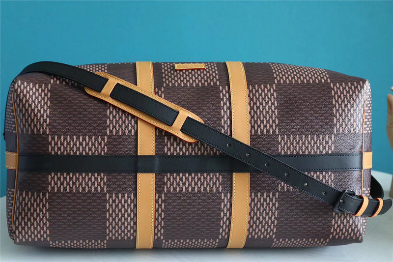 VBS Fashion bags - 11290