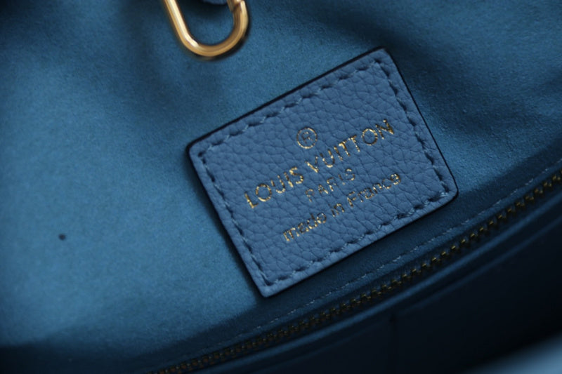 VBS Fashion bags - 17600