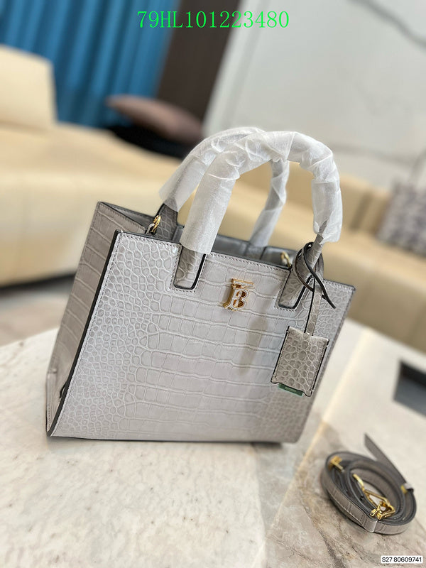 VBS Fashion -BBR Bags - 210
