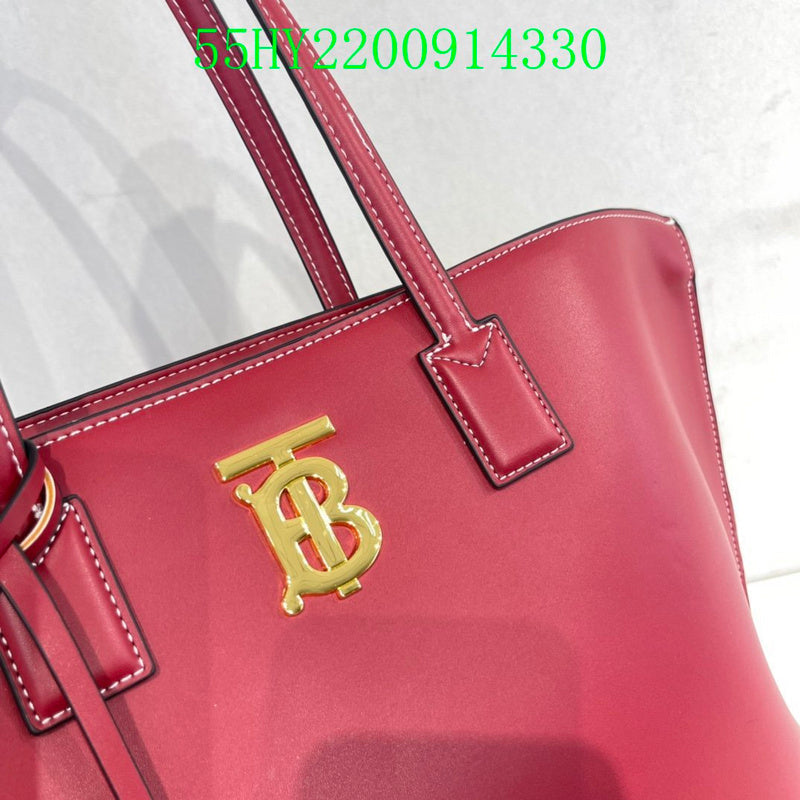 VBS Fashion -BBR Bags - 279