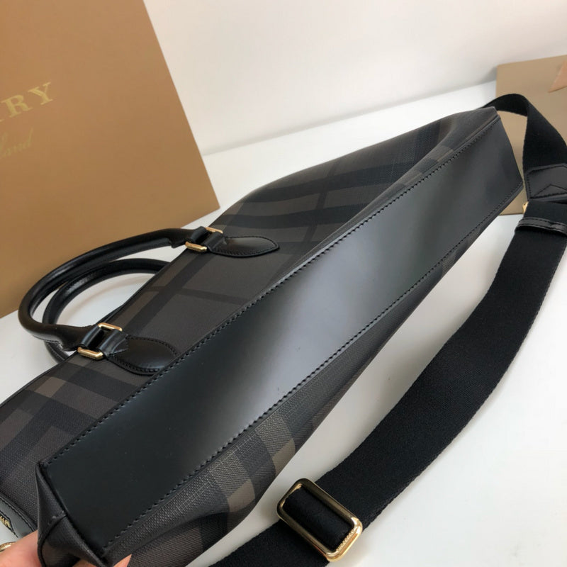 VBS Fashion -BBR Bags - 1275