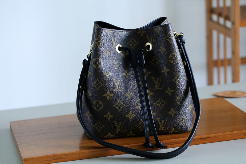 VBS Fashion bags - 8580