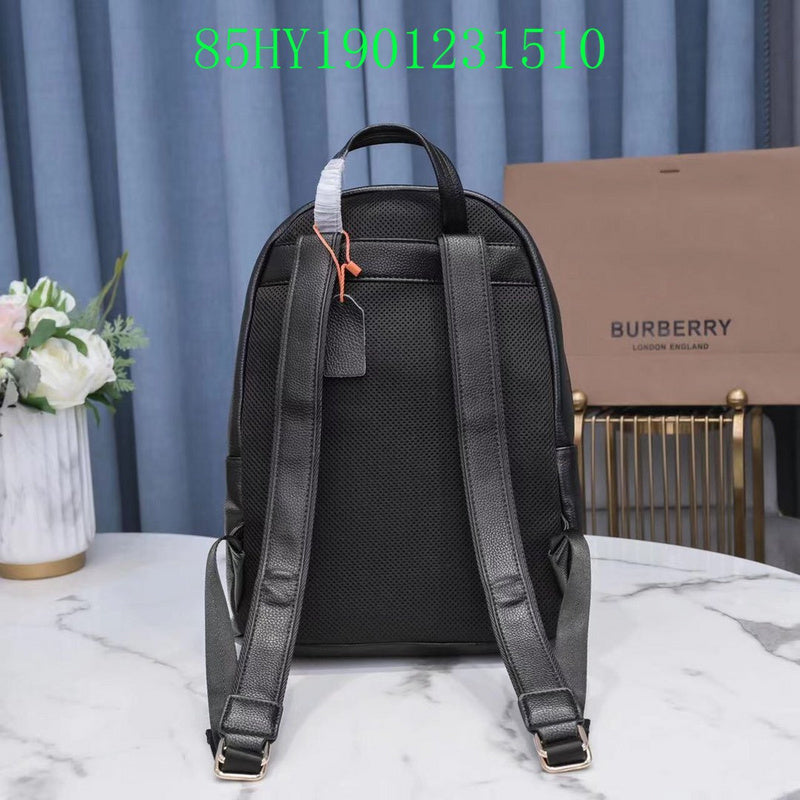 VBS Fashion -BBR Bags - 341
