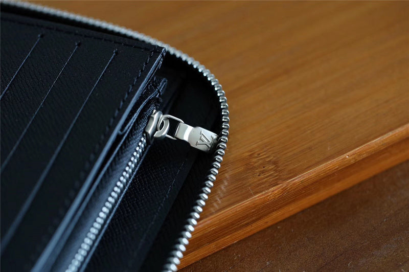 nmb Fashion bags - 11046