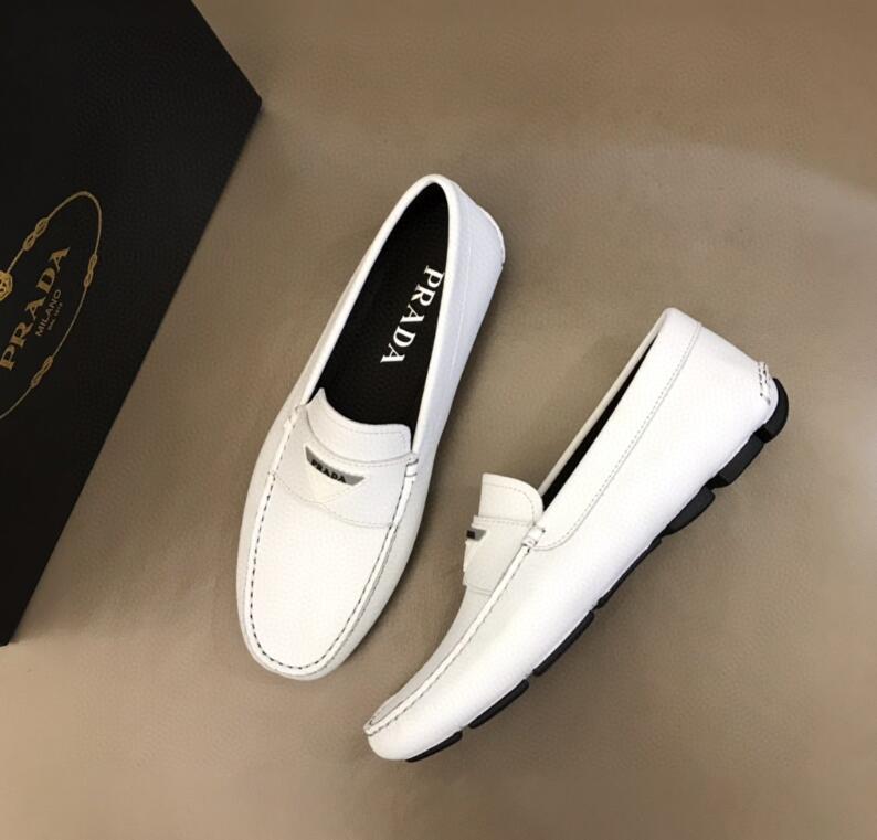 Dragons Bags Bags

 - PD Men Shoes - 387