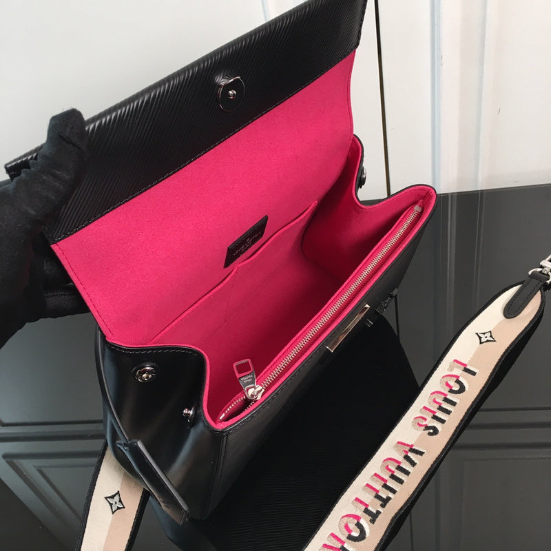 nmb Fashion bags - 17245