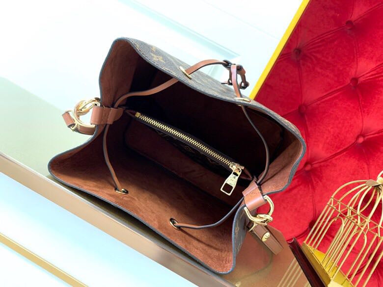 Fashion Vbs bags - 3614