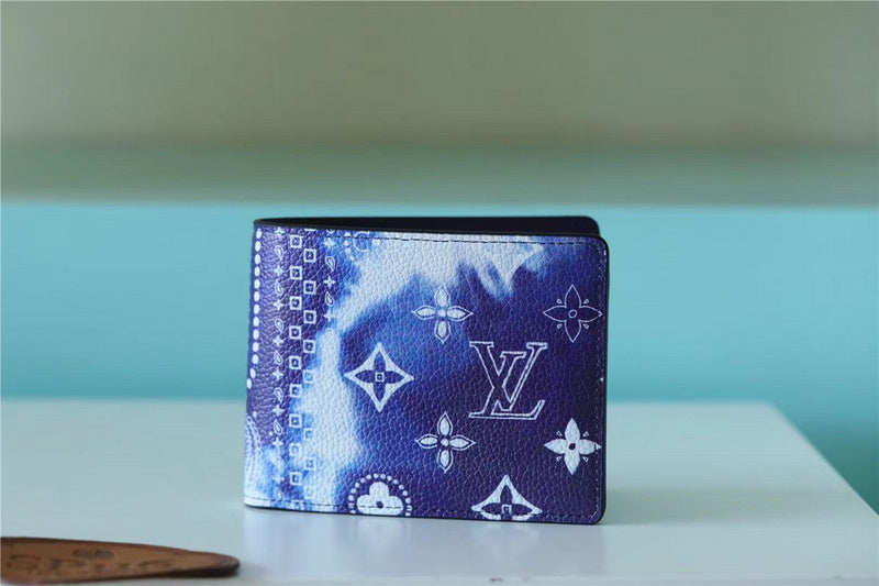 nmb Fashion bags - 10698