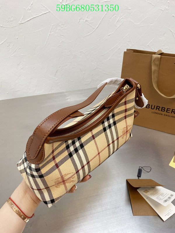 VBS Fashion -BBR Bags - 494