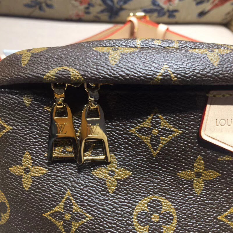 nmb Fashion bags - 17912