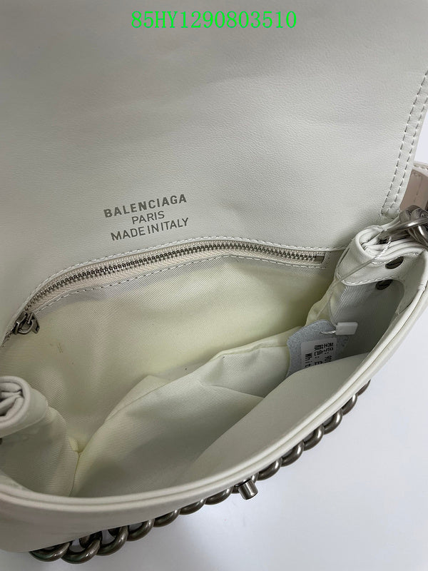 VBS Fashion - Bags - 1663