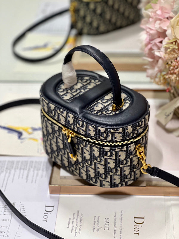 Dragon Bags VBS - 588