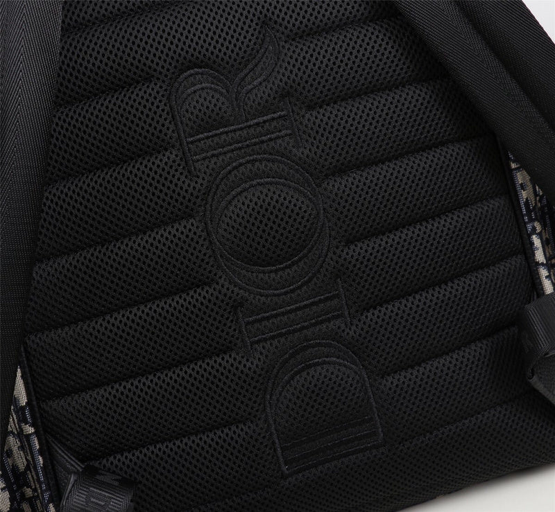 Dragon Bags VBS - 1529
