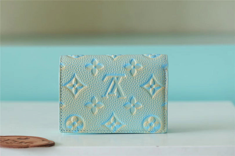 nmb Fashion bags - 8847