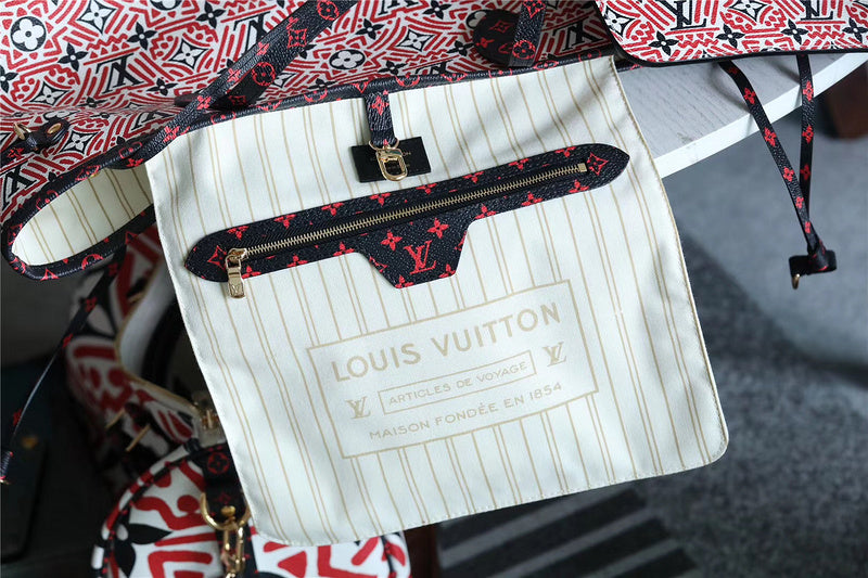 nmb Fashion bags - 8059