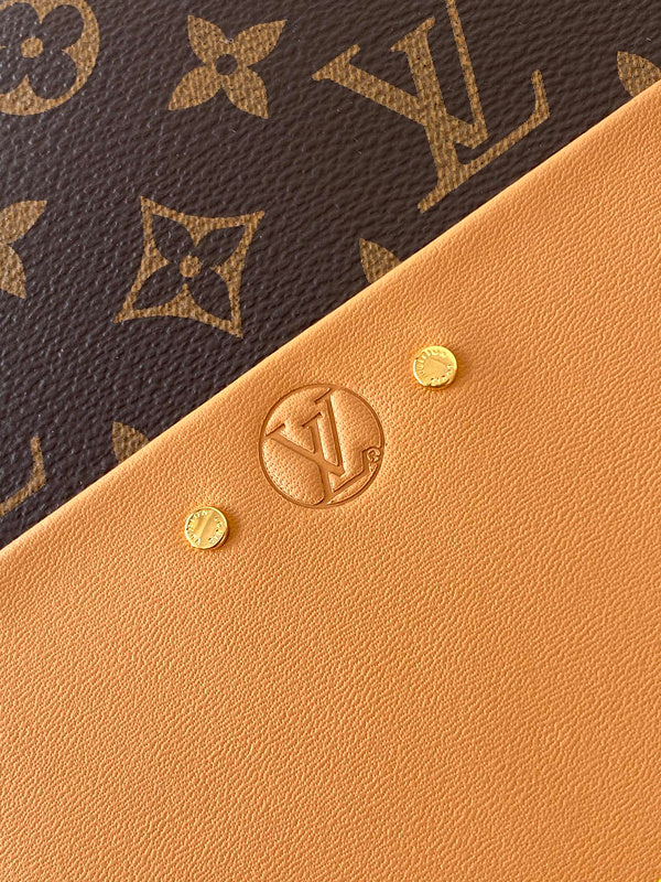nmb Fashion Bags - 16867