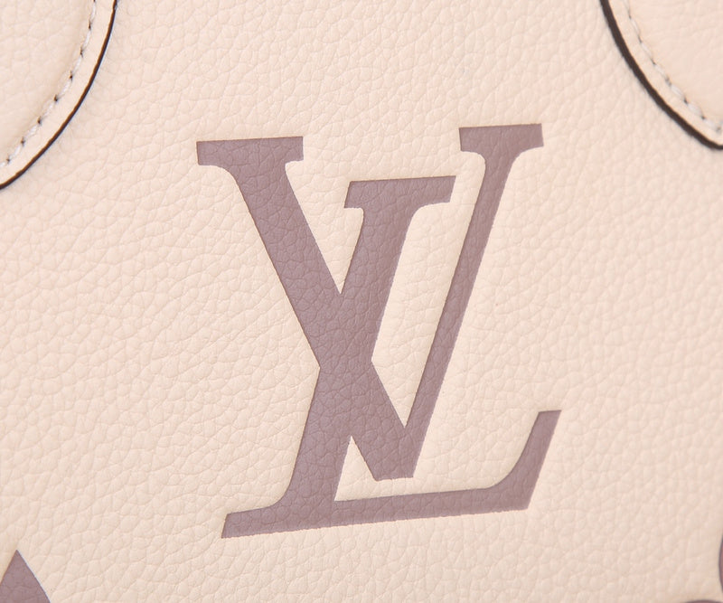 VBS Fashion Bags - 16738