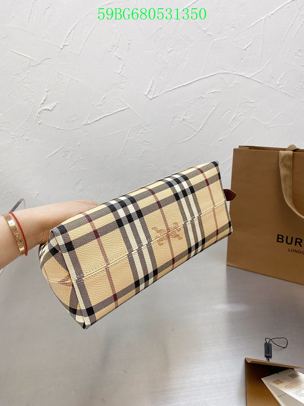 VBS Fashion -BBR Bags - 494