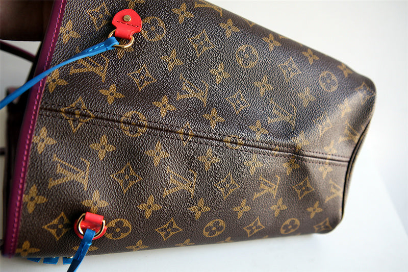 nmb Fashion bags - 8068