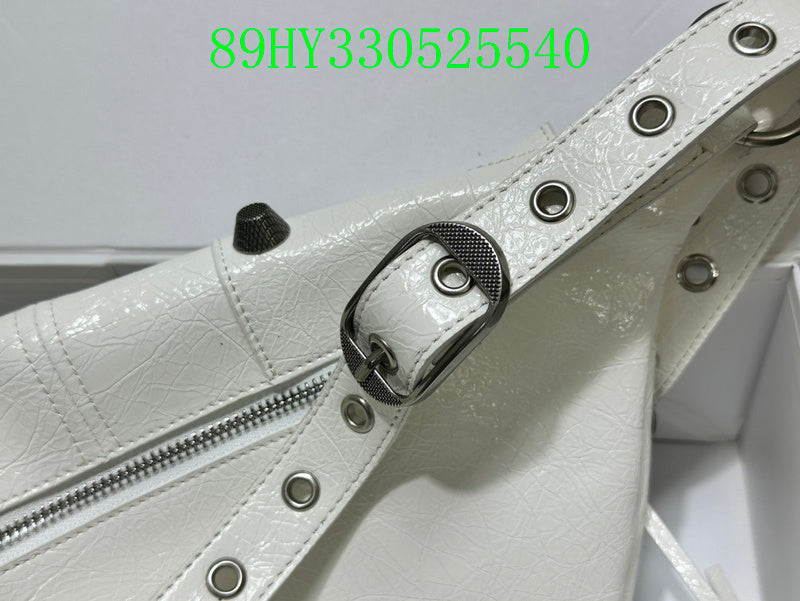 VBS Fashion - BGA Bags - 1768