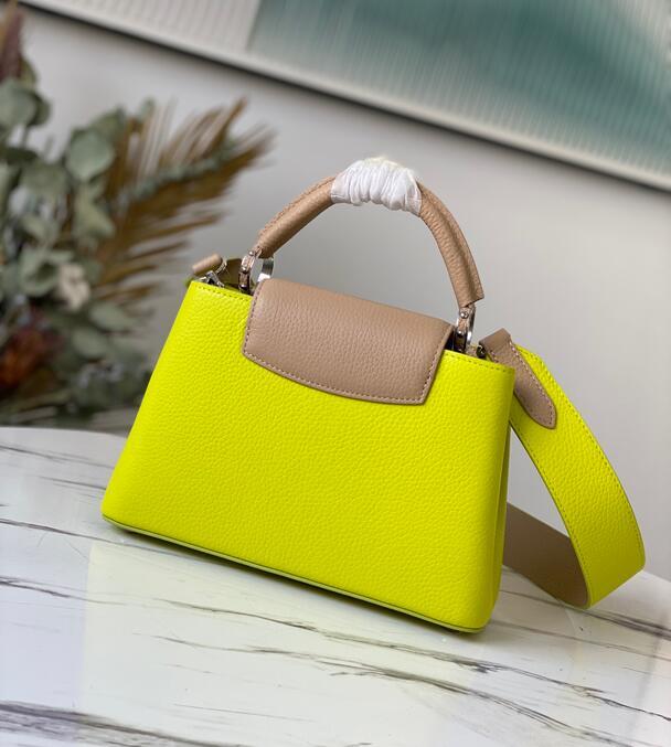 Dragons Bags Bags - LOV Bags - 2506