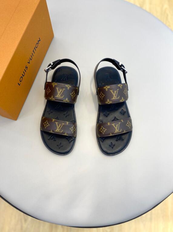 Dragons Bags Bags - LOV Men Shoes - 1097