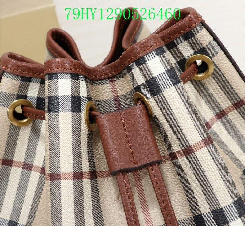 VBS Fashion -BBR Bags - 546