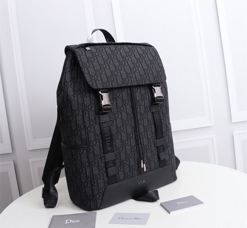 Dragon Bags VBS - 1535