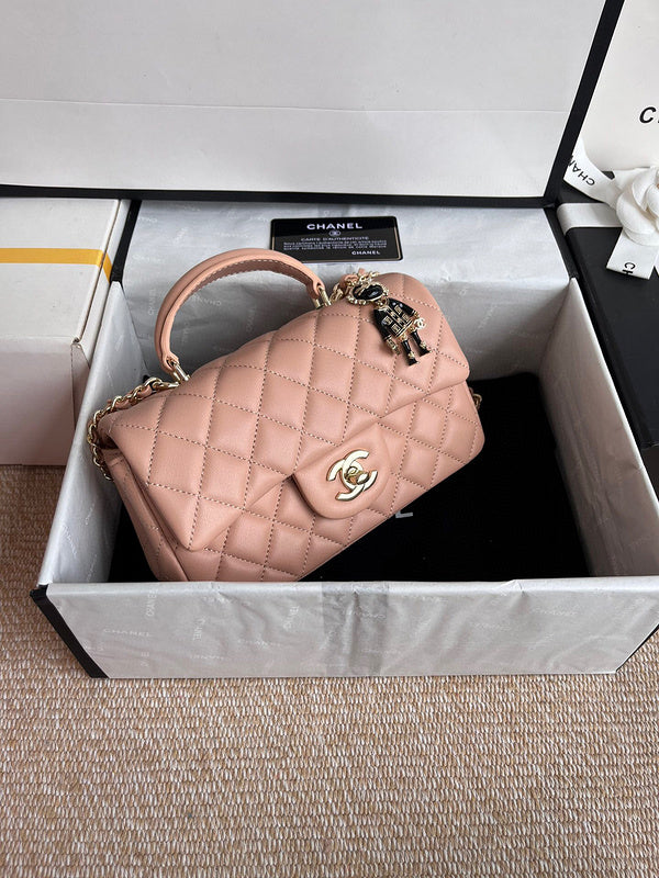 Dragons Bags Bags - Bags - 3134