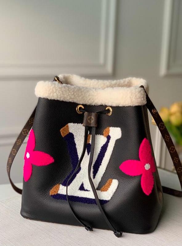 Dragons Bags Bags - LOV Bags - 2570