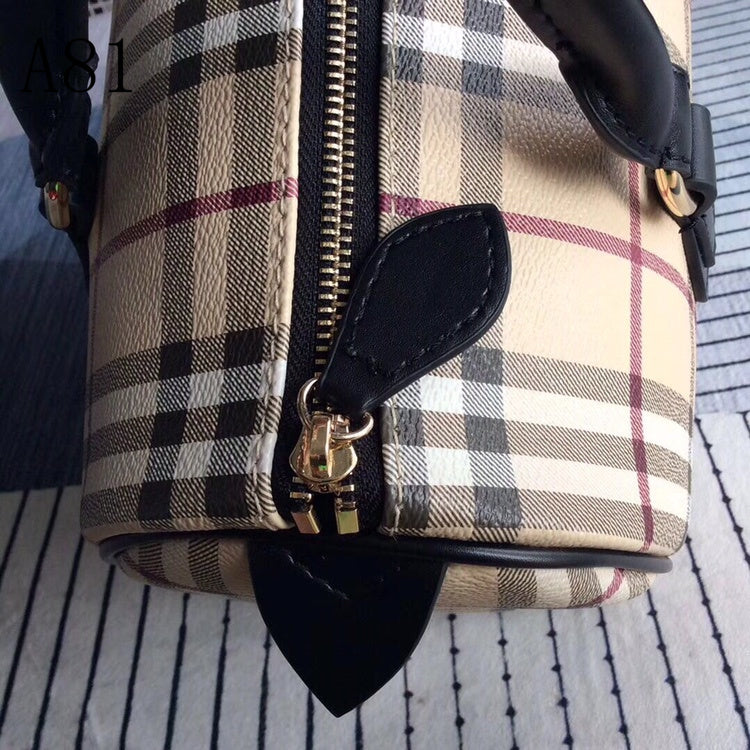 VBS Fashion -BBR Bags - 844