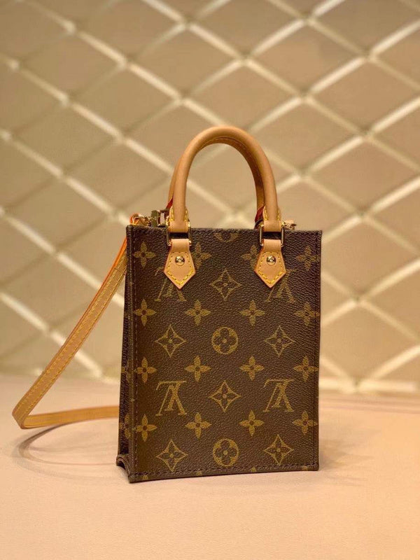 nmb Fashion bags - 17094
