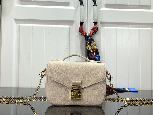 Fashion Vbs bags - 3525