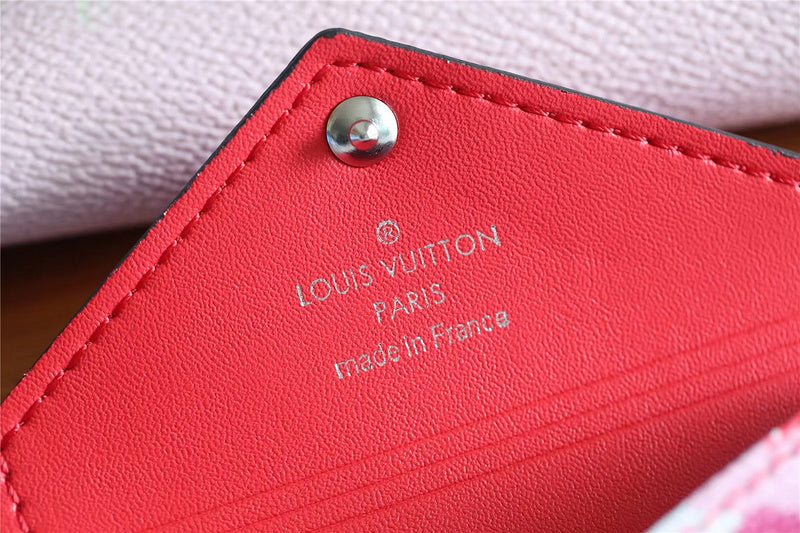 nmb Fashion bags - 9083