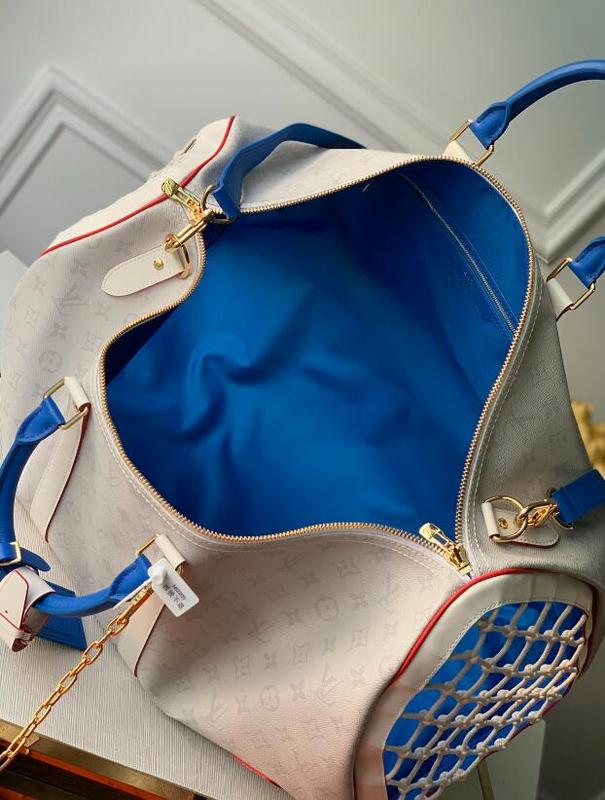 Dragons Bags Bags - LOV Bags - 2317