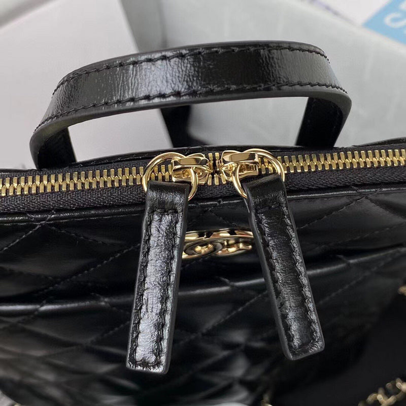 Dragons Bags Bags - Bags - 2998