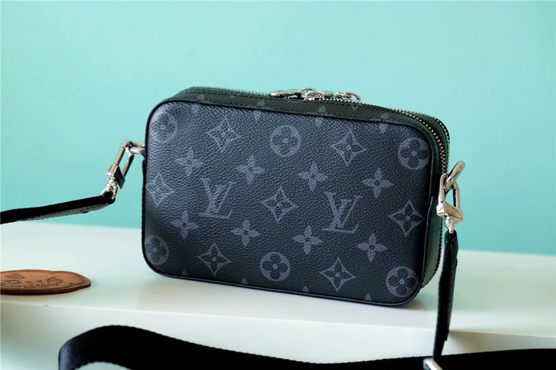 VBS Fashion bags - 10234