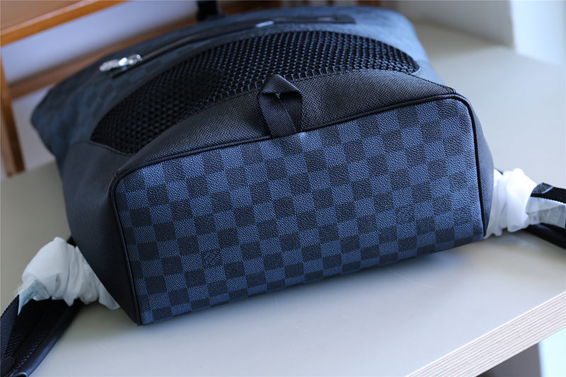 VBS Fashion bags - 9744
