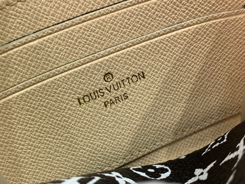 Fashion Vbs bags - 2980