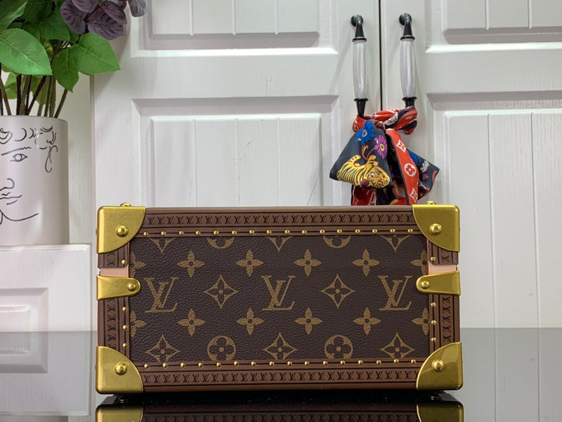 Fashion Vbs bags - 3509