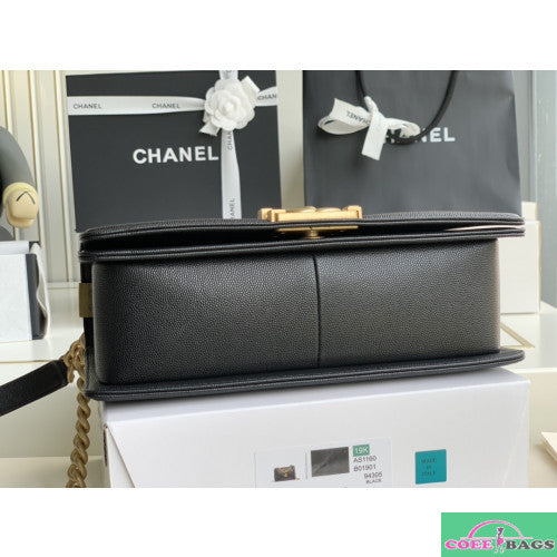 VBS - CHL Bags - 220
